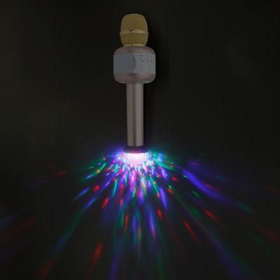 Disco Party Lights Show for Parties Wedding
