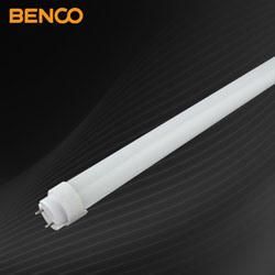 High Luminous 18W T8 LED Tube