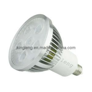 E11 8W LED Spot Lamp