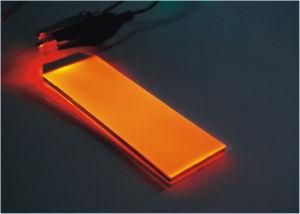 Manufacturer of LED Light Guide/Backlight/Panel Light for 14 Years