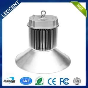 100W~300W Fat Radiator Power LED High Bay Light