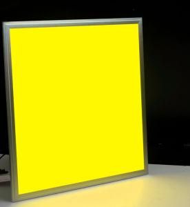 High Brightness LED Panel Light for Office/Home/Hotel Use