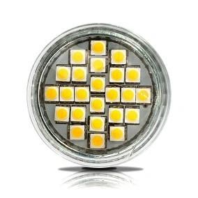 JDRE27 5W SPOT LIGHT