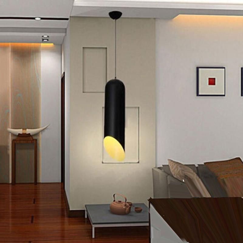 New Design Living Roommodern & Chandeliers Pendant Lamp