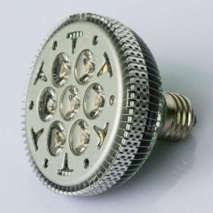 LED Bulbs 04