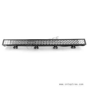 Double Lines 50&quot; 180W LED Light Bar