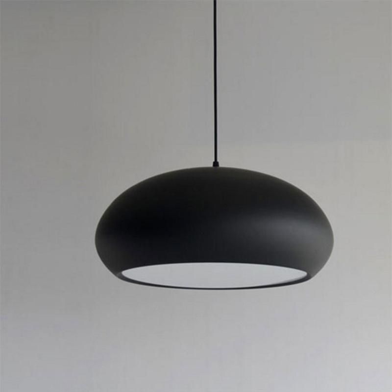 Signature Designer Goodman Hanging Lamp by O′ Brien Pendant Lamp