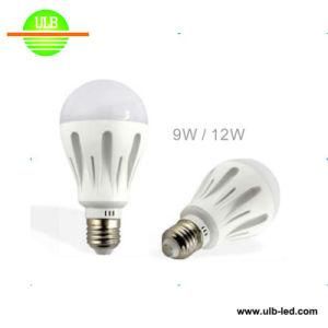High Power 12W LED Bulb (3 years warranty)