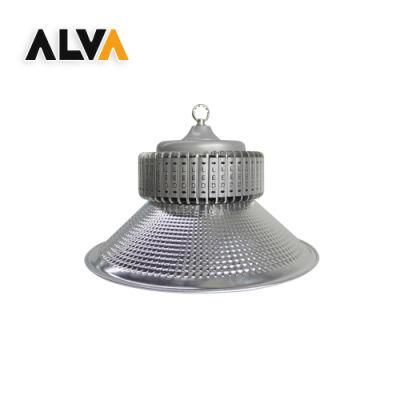 Alva / OEM High Lumen Output 150W LED High Bay Light