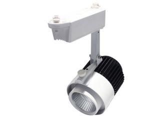 30W LED Track Light (RY-01V)