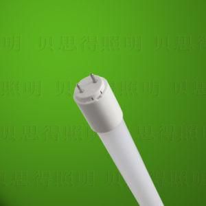 28W 1.2m LED T8 Glass Tube Light