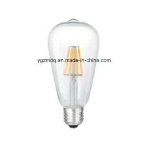 2015 China Factory 3 Year Warranty LED Light Bulbs