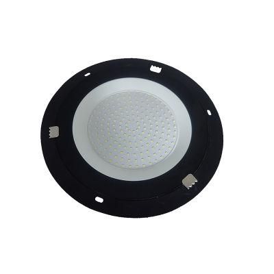 IP65 100W 150W 200W Waterproof LED High Bay Light for Warehouse