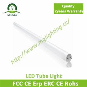 0.6m1.2m 1.5m 15W LED Light Tube T8 Light