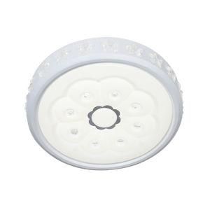 Room Ceiling Light LED (SMR04-24W)