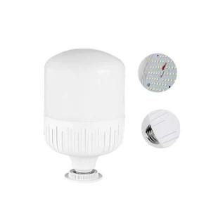 2700-10000K Wholesale Best Price Energy Saving T-Bulb 5-60W 220V Indoor Lighting LED Light Bulbs
