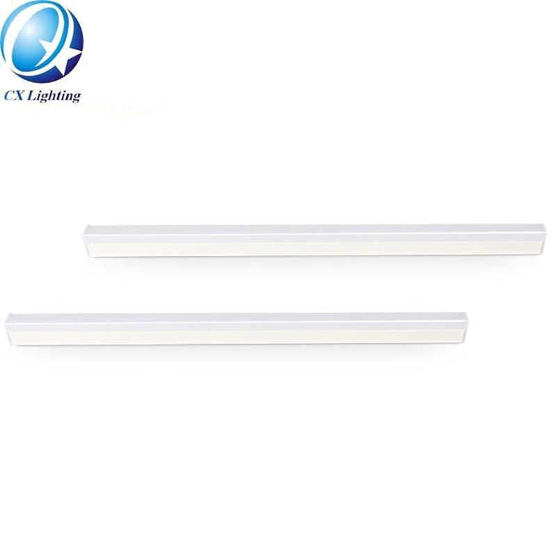 LED Lighting Lamp LED Tube Light T5