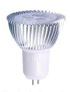 MR16 3*1W LED Cup Light