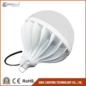 E27 Bulb High Power Ceiling LED Light with 24W