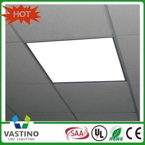 100lm/W 5years Warranty LED Panel Light with UL TUV