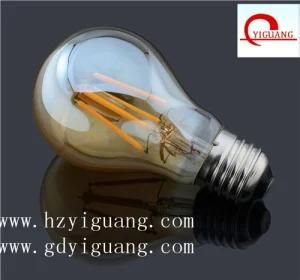 E27/E26/B22 220V/110V 12W LED Light Bulb, TUV/UL/GS