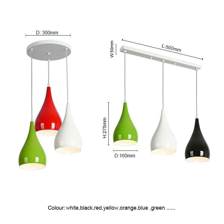 Ashley Signature Design Pendant Lights Dunk & Bright Furniture Pendant Lights/Chandeliers