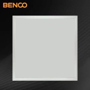 High Brightness LED 600x600 Ceiling Panel Light 36W