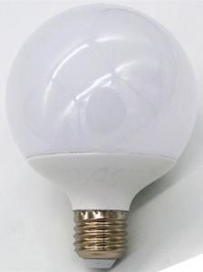 LED Bulb Light G120 18W