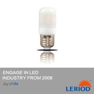 G9 Bulb LED Spot Lighting 5050SMD 220V G9 GU10