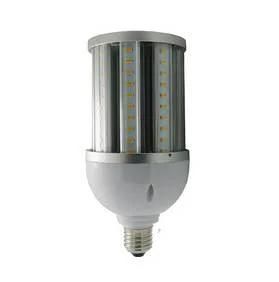 LED Light, LED Lamp, LED Replacement, OEM for Osram