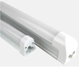 LED Indoor Tube Lighting (ORM-T8-1200-18W)