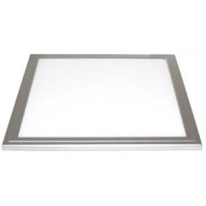 LED Light Fixtures 38W 600X600 LED Panels Ceiling (F-J1-38W)