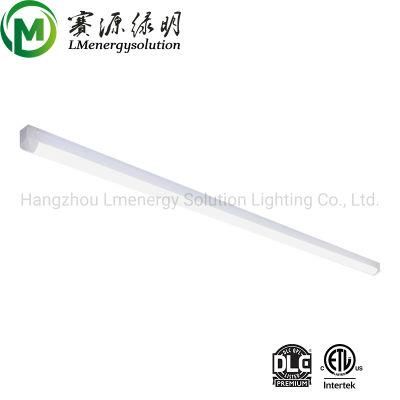 LED Modern Strip Batten Dimming Lighting