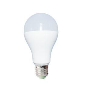 12W LED Bulb Raw Materials (QP-31212)