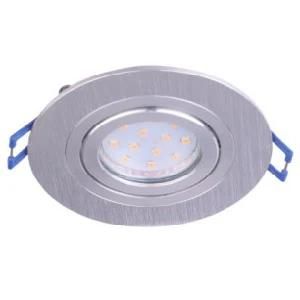 Recessed Downlight LED Light Downlight 100mm