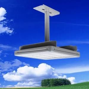 LED Industrial Light 80W (LELUI42181)