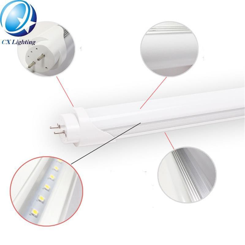 T8 LED Tube 9W LED Light