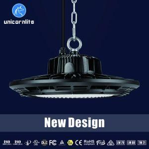 LED High Bay Light with Quotation