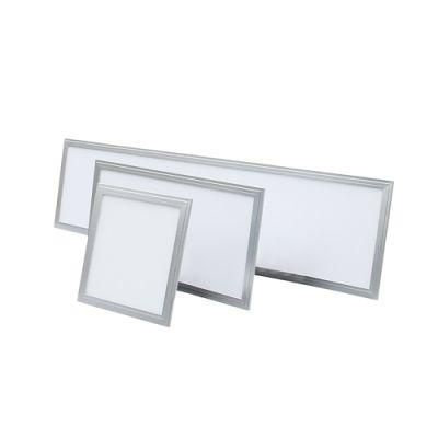 LED Panel Light 595X595mm Square Ceiling Downlight Manufacturer