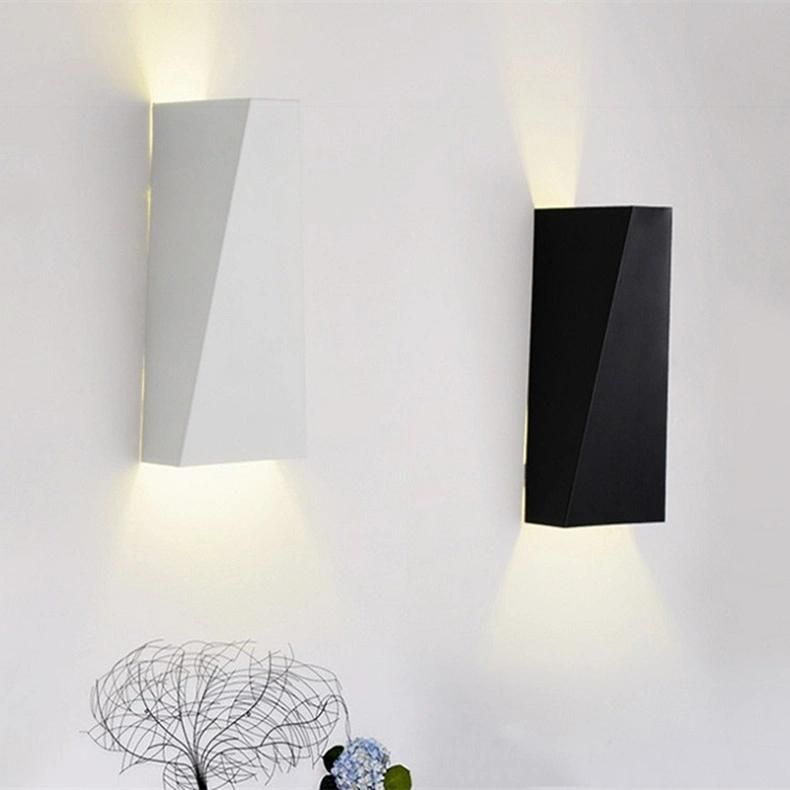 Indoor LED Wall Light LED Wall Lighting LED Wall Lamps