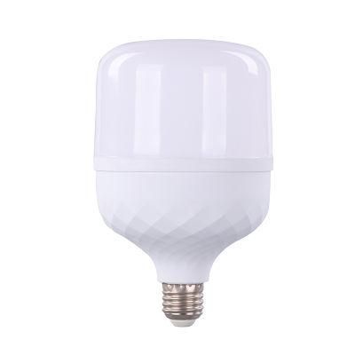 Indoor Lighting High Power LED T Bulb Light