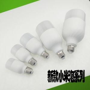 New Design Bottle Shape LED Bulb Light China Supplier