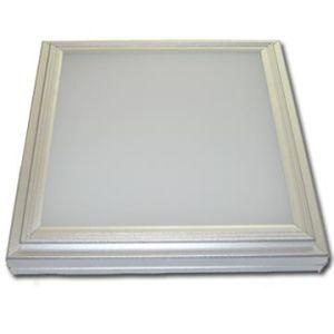 LED Panel Light With SMD3014 600*600mm 3 Years Warranty