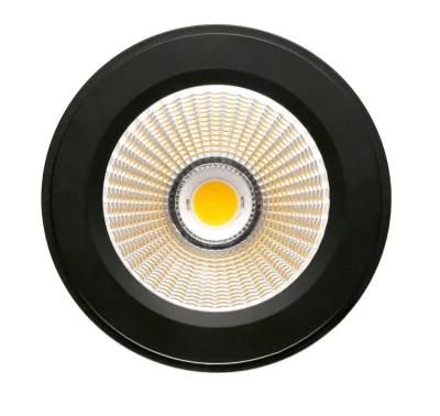 Citizen / Epistar Clips 2700-6500K Adjustable LED Downlight