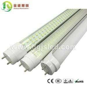 LED T8 Tube (JS-T8-002)