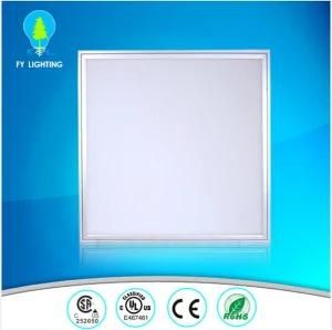 Green Life LED 1200X600 Ceiling Panel Light Lamp