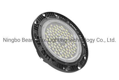 Good Quality 200W LED Highbay Beammax Professional Project Light Warehouse Pendant Lamps Good Price for Wholesales