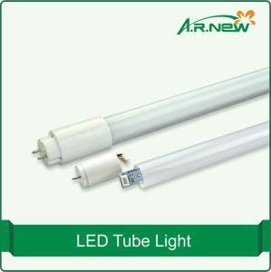 T8 1.2m 20W Normal Aluminum LED Tube Lamp Fluorescent Light/Tube/Fluorescent Tube/Lighitng