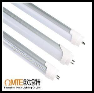 LED Energy Saving Tube Light T8 9W