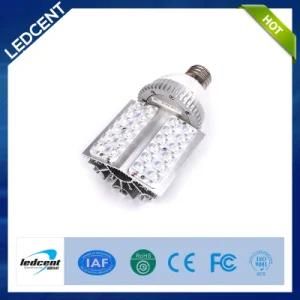 LED Corn Light E40